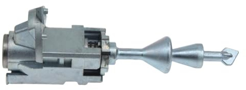 Reyukhn Türschloss Stellmotor Reparatursatz Für Türschlosszylinder Vorne Links Für E90 E91 E92 E93 3er Reihe 51217162427