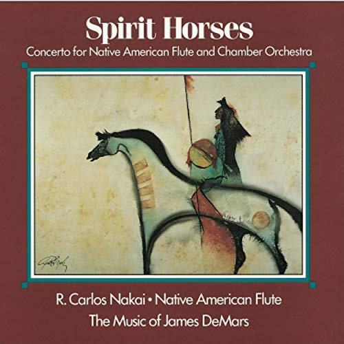 Canyon records 729337701427