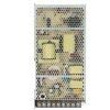APERTA POWER SUPPLY UNIT FOR MULTIWAY SYSTEM (APPOWMW)