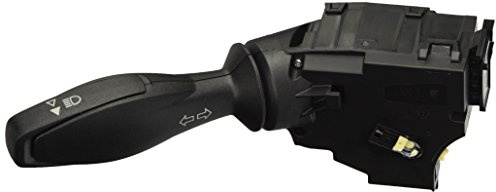Magneti Marelli 000050227010 devioluce | Kompatibel mit: FORD FIESTA VI