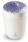 LLADRÓ Echoes Of Nature Candle. A Secret Orient Scent. Kerze. Porzellan.