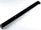 Schürfleiste für Schneefräse MTD, Yard Man, YM7110DET, 790-0118-0637, L: 711 mm