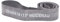 Felgenband Heidenau 28x18/19' 18-19 Zoll, 28mm für Motorräder Roller