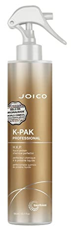 Joico - K-Pak - Care - H.K.P. - 350 ml