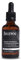 Bullfrog – Multifunktionales Bartöl Secret Potion N.3: Nährt, macht die Rasur weich und erleichtert, leichte und parfümierte Textur, Meeres-, Holz- und Bernsteinduft, hergestellt in Italien, 50 ml