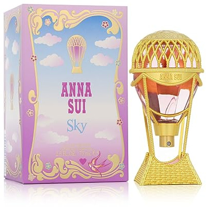 ANNA SUI 139237