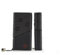 TELECOMANDO ROLLING CODE 433.92MHZ 3 CH 12VCC-23A PROTECO TX 312 R PTX3P4I NUOVO