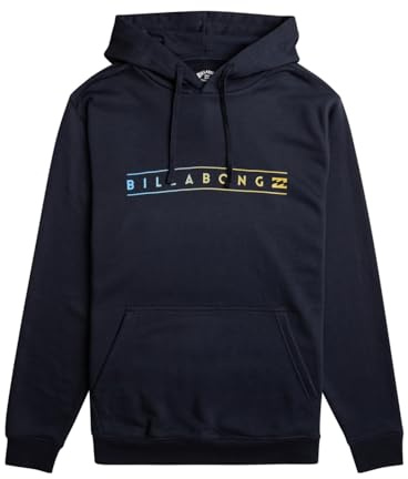 Billabong Trademark - T-Shirt für Männer