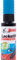Fasi Unisex – Erwachsene Victoria Lackstift, Petrol Blue, 12 ml