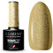 3 Full Glitter UV Nagellack 5 ml Claresa