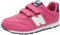 New Balance 500 Sneaker, Rose Carnaval, 30 EU