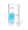 ALPINE WHITE Colour Corrector Serum - das Silbershampoo für weiße Zähne I Sichtbar weissere Zähne | Für tägliche Anwendung I Schonende Zahnaufhellung