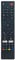 VINABTY New N7950-T2C-4-AB2 Replacement Remote Control fit for NetGem Freeview 4K TV Streaming Smart Set Top Box Remote Controller