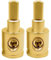 Firulab Car Audio Wire Terminals - Wire Connectors Wiring Terminals,Auto Wiring Terminals Car Speaker Distribution Block Amplifier Wire Connectors