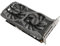 Topiky Tarjeta Gráfica GDDR6 de 6 GB, Reloj GPU de 1785 MHz, 8K HDR, Ventilador de Refrigeración Dual, Resolución de 7680 X 4320, con 192 bits, paraGTX 1660 Super, PCI Express 3.0 X16,