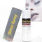 Glitzer Spray für Gesicht Haare Körper,Body Glitter Haarspray Ultrafeines Puder Hairspray Glitter für Cosplay Makeup Musikfestival Party Kleidung Spray-Weiß