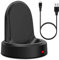 Support de charge pour Samsung Gear S3 Frontier/Classic Watch/Smartwatch