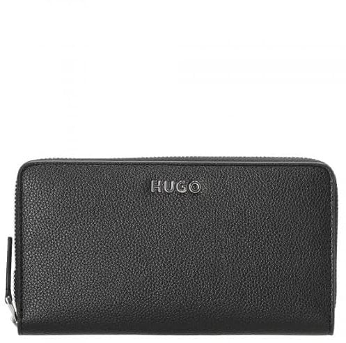 HUGO Bel Zip Around L