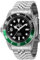 Invicta Automatische Uhr 43980