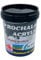 ROCHALACK ACRYLIC ROJO CARRUAJES- Esmalte al agua de altas prestaciones, sin olor, rápido secado. Ideal para madera, hierro, acero, etc. Gran cubrición y fácil aplicación. Interior/exterior.750ml