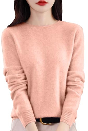 Générique Doudoune Duvet Femme TrèS Chaude Manteau Mi Saison Femme Veste Femme Laine Hiver Plaid Polaire A Capuche Doudoune Femme Rose Pale La Veste pour Femme Veste Polaire ImperméAble Femme