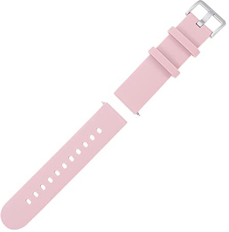 UTHCLO 1Pieza Banda Silicona Retro Para Correa De Clásico Para Relojes Smartwatch