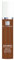 DR. GRANDEL Unisex 24-Stunden-Pflege Elements of Nature Hyaluron