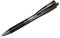 Sailor G-FREE 07 Kugelschreiber Clear Black 16-5222-220 (Japan Import)