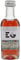Edinburgh Raspberry Gin Liqueur Miniature - 5cl Single Bottle