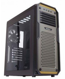 Antec GX909 Boîtier pour PC