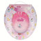 Stor Asiento WC Mini Niño Niña Adaptador Reductor Princesas Disney