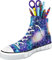 Ravensburger 11219 Puzzle 3D Galaxy Design
