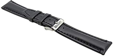 - -Armbanduhr- LB01BLK-S