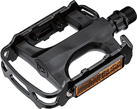 VP Components VPE993 - EPB System Aluminium Cage Pedal