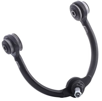 DELPHI Querlenker Vorne oben für JEEP GRAND CHEROKEE III (WH, WK) TC5156