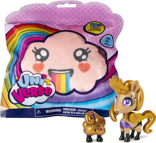 UNV Unicorn Core Assortment Fix14