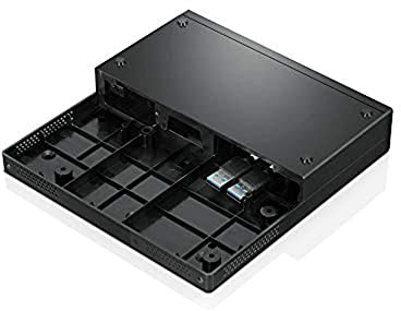 Lenovo Thinkcentre Nano Tio Bracket
