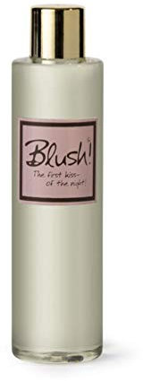 Lily-Flame Blush Reed Diffuser Refill
