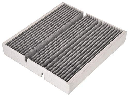 BLUE PRINT Filtro abitacolo Filtro al carbone attivo ADU172533