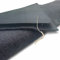 WHI Teichfolie PVC 1mm schwarz in 1m x 2m mit Vlies 300g/qm