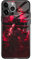Ryomen Sukuna JJK Japanische Anime Handyhülle mit einzigartigem Design für iPhone 12