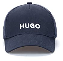 HUGO