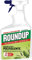 Roundup® Rapiderba AL 1L