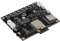 ESP32-Audio-Kit ESP32 Audio Development Board WiFi Bluetooth Module Low -Core with ESP32-A1S 8M PSRAM Serial to WiFi