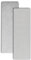 Diamond Sharpening Slip Stone 3 x 1 300/600 Grit James Barry Sharpening EP3FC