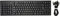 Vikye Teclado para Zurdos, Teclado de Oficina 109 Teclas Micro USB Diseño Ergonómico Plug and Play para Diseñador de Contabilidad Empresarial