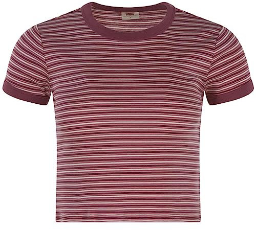 Levi's 145828VTPE23TXS