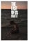 The Last of Us Teil II Poster (24), Leinwand-Poster, Wandkunst, Dekordruck, Bild, Gemälde für Wohnzimmer, Schlafzimmer, Dekoration, ungerahmt, 50 x 75 cm