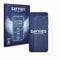 savvies Protection Ecran pour Samsung Galaxy S24 / S25 (6 Pièces) - Film Protection Ultra Clair