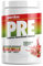 Per4m Pre Workout Powder 570g | Intense Pump, Sustained Energy and Mental Focus | with L-Citrulline, Beta Alanine & Caffeine with Added Hydration (Watermelon Lemonade)